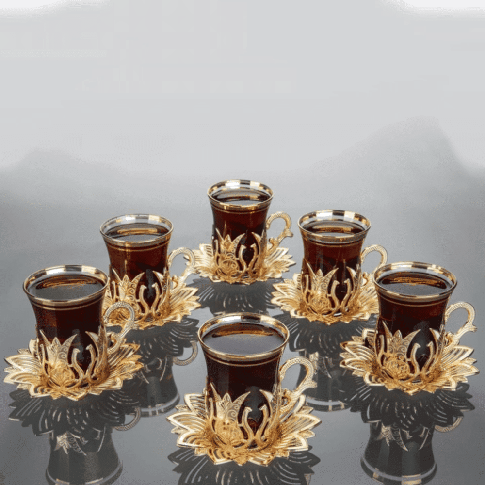 6 verres à thé marocain_2