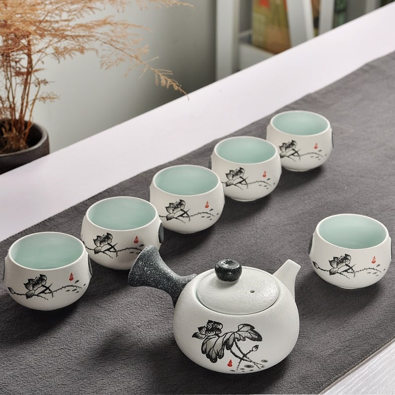 Gaiwan Chinois Complet_1