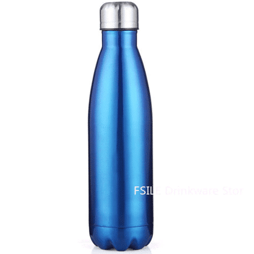 Thermos Isotherme 12h_2