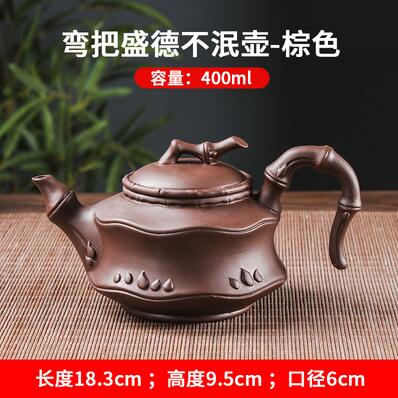 301-400ml
